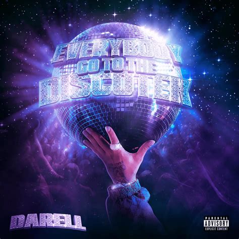 darell gambler.com|Check out my online stores .